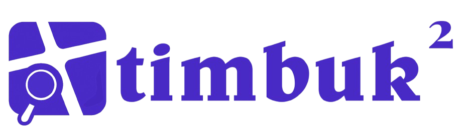 Timbuk²